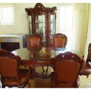 메이플 하우스 이미지