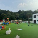 대부그린주유소 이미지