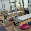 (온라인) 퇴근길 자산관리 | 내 몸이 건강해지는 경험, 개포동필라테스에서의 새로운 시작