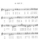 자일의 정 이미지