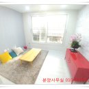 삼송역(3호선) 이미지