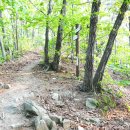 광덕1로3 이미지