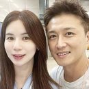 박시은 카카오 검색결과