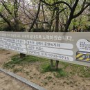 한창수치과의원 이미지