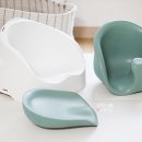 유준소프트 이미지