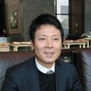 퍼비스코리아 이미지