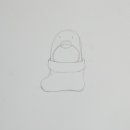 50번째 크리스마스 이미지