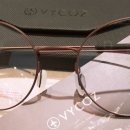 루미애체안경원 이미지