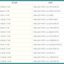 상계교 화장실 이미지