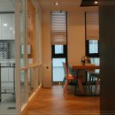 올스마일치과의원 이미지