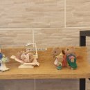 서울예인치과의원 이미지