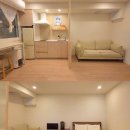 한동이랑 제주 표선 독채펜션 제주돌집 <b>한동</b>두동 대가족숙소추천