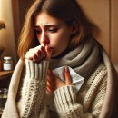 닥터윤뷰티플의원 이미지