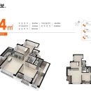 예다음1차 A 이미지