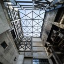 부천 아트벙커 B39 이미지