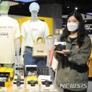 코닥대구