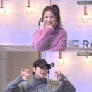 FM승마장 이미지