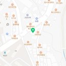 여주-0135 이미지