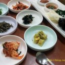 덕신매운갈비찜 이미지