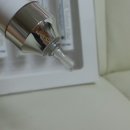 (주)로나스코스메틱 이미지