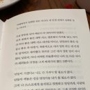 김부장공인중개사사무소 이미지