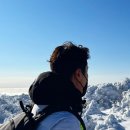 아토머스(주) 이미지