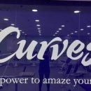 커브스 미금클럽 이미지