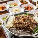 삼선산가든