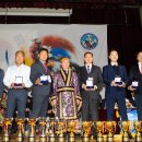 평촌공고_상 이미지