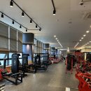 소로3-69(혁신도시) | 엔터핏 원주점 원주혁신도시헬스장 추천, 시설 좋은 피트니스 찾는다면