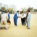 내황초등학교 이미지