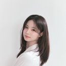 체리쉬필라테스 - 중랑구 상봉로26길 5 | 체리쉬필라테스