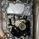 Turbo S Motors 이미지