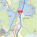 북정서길 이미지