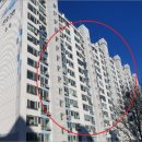 포항시북구54 이미지