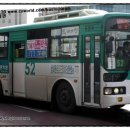 산성동주민센터-단대오거리 이미지