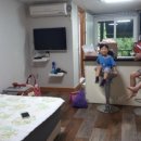 산애들애펜션 이미지