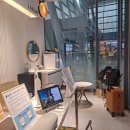 섬섬옥수 | 울산역 네일케어 추천 ‘섬섬옥수’ 이용 후기 (무료·예약방법·소요시간 정리)