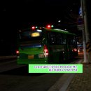 장림2동주민센터 이미지