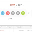 1099 이미지