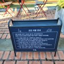 모안10 이미지