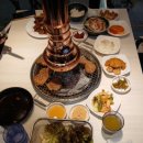 명륜진사갈비 서면점 이미지