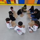 세교한국태권도장 네이버블로그
