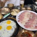 무순풍미집 이미지