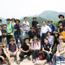 (주)삼한기업 이미지
