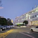 수영구의회 이미지