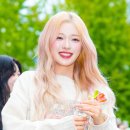 하람이네 이미지