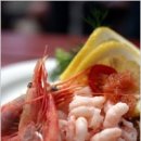 Lesson 52 : [Should Pregnant Women Eat More Seafood?] 이미지