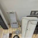 덕은크리닝 이미지