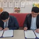엠엠미디어